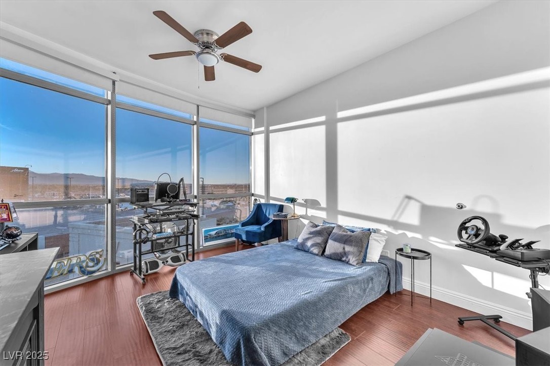 200 West Sahara Avenue 801 Property Photo 30