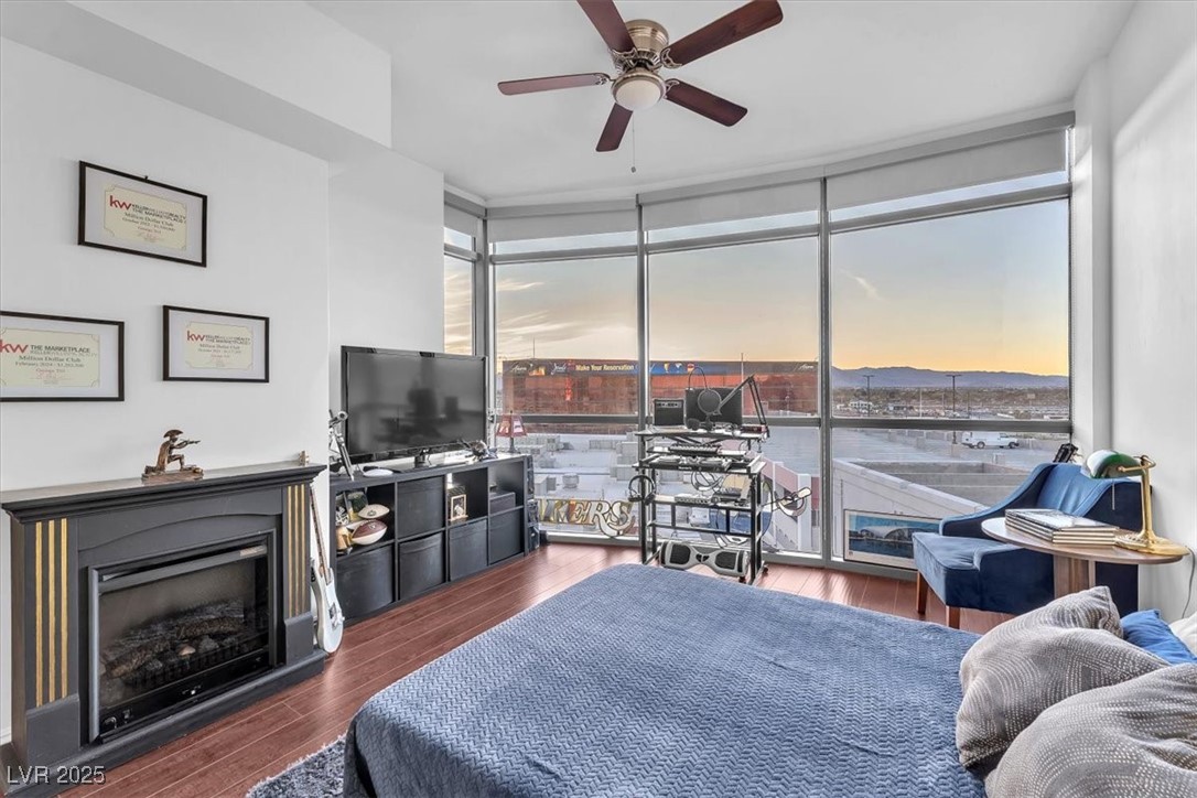 200 West Sahara Avenue 801 Property Photo 32