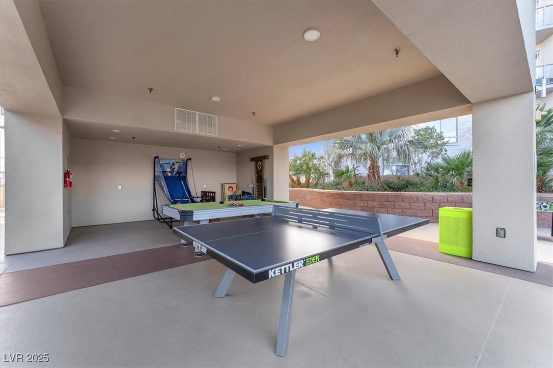 200 West Sahara Avenue 801 Property Photo 37