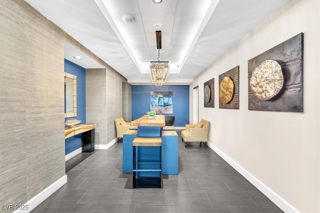 200 West Sahara Avenue 801 Property Photo 45