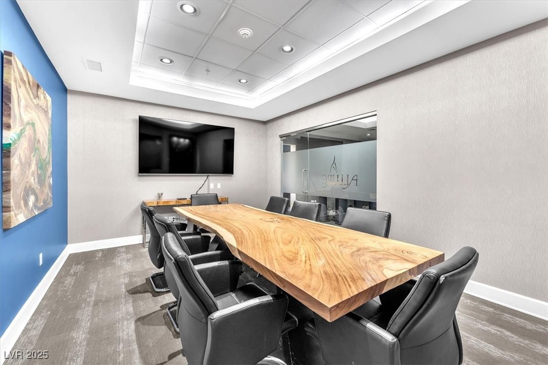 200 West Sahara Avenue 801 Property Photo 46