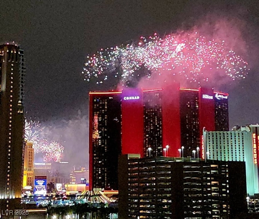 200 West Sahara Avenue 801 Property Photo 48