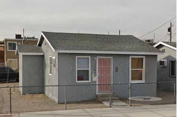 1203 D Street Property Photo