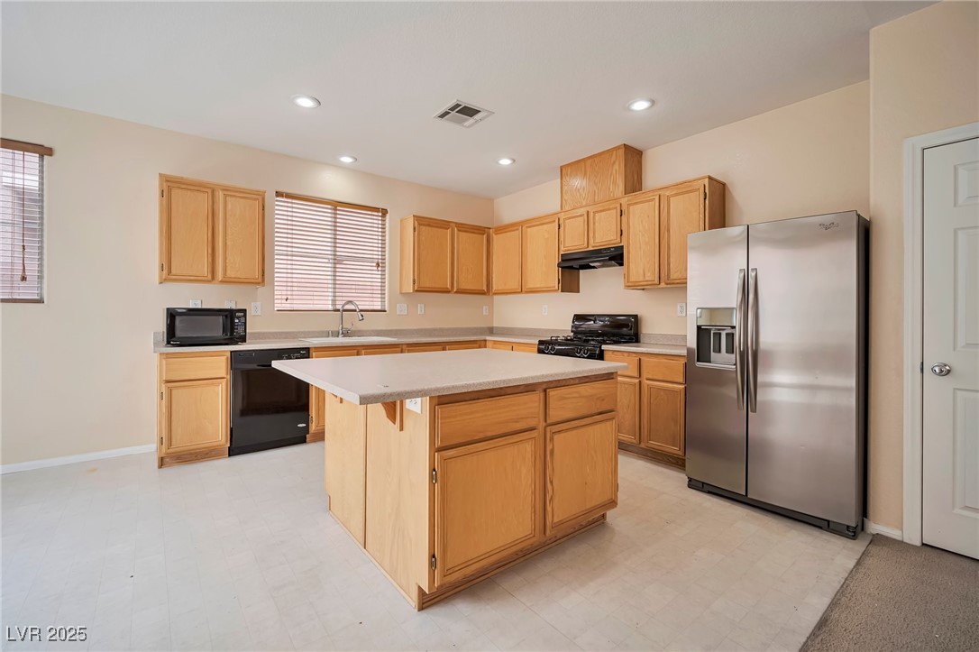 7317 Caballo Range Avenue Property Photo 1