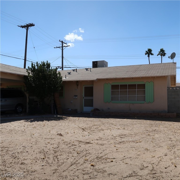 3091 Oxford Lane Property Photo