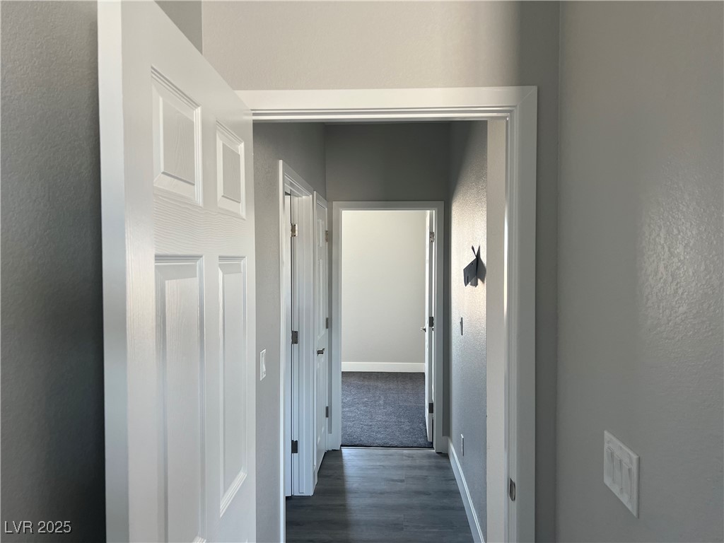 2530 South Tecumseh Avenue Property Photo 12