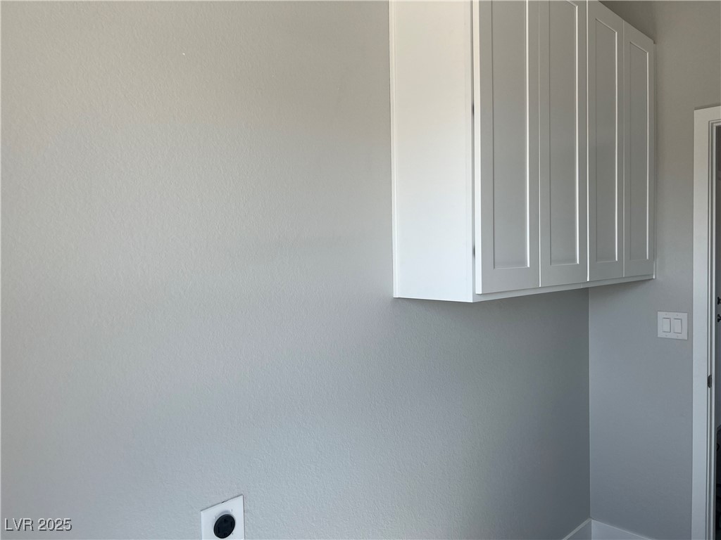 2530 South Tecumseh Avenue Property Photo 14