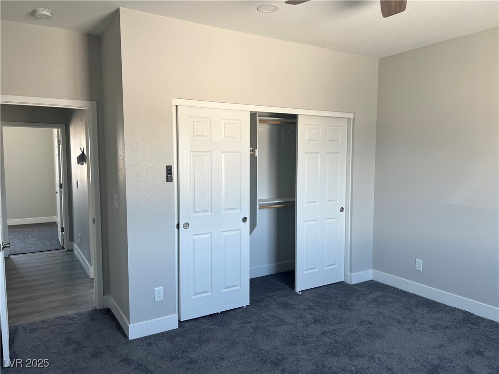 2530 South Tecumseh Avenue Property Photo 15