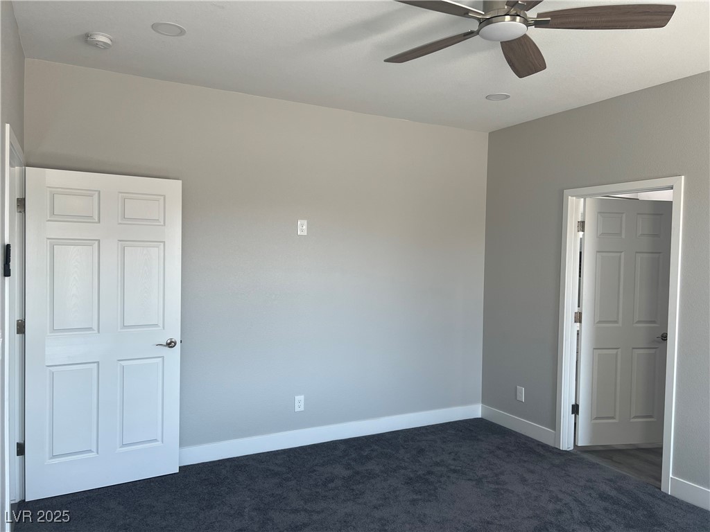 2530 South Tecumseh Avenue Property Photo 16