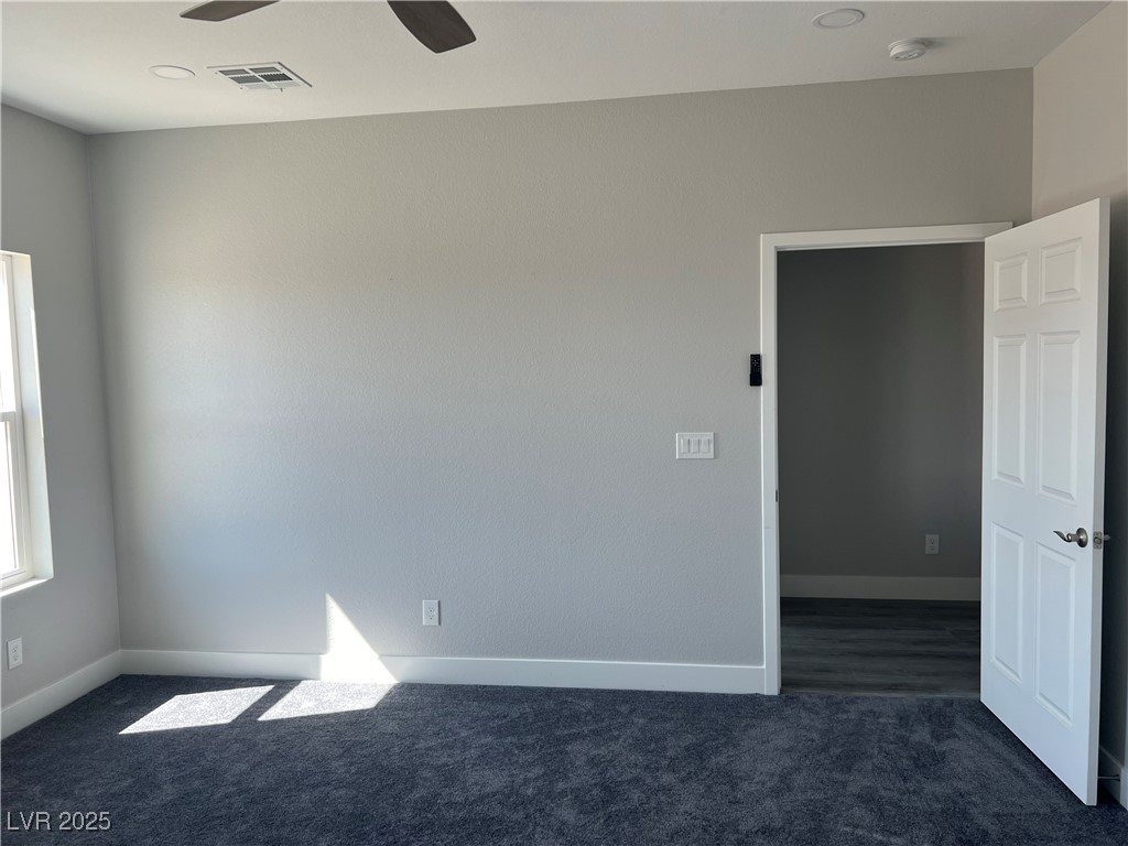 2530 South Tecumseh Avenue Property Photo 17