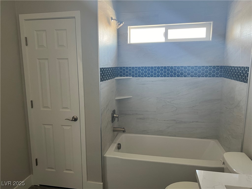 2530 South Tecumseh Avenue Property Photo 19
