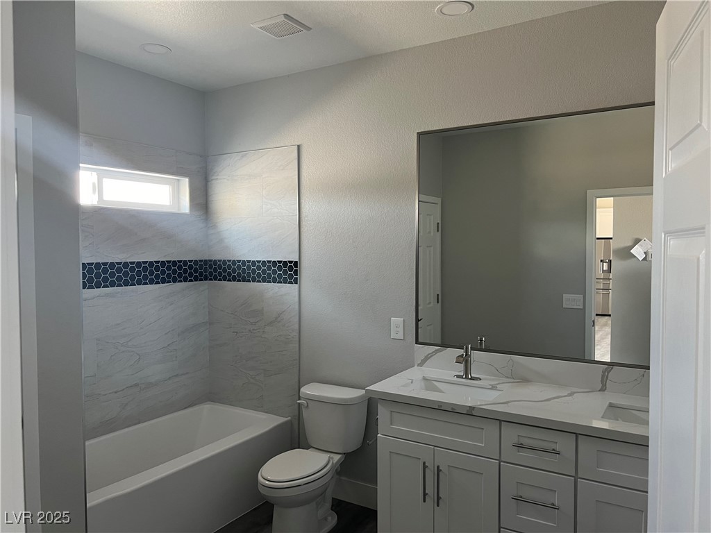 2530 South Tecumseh Avenue Property Photo 20