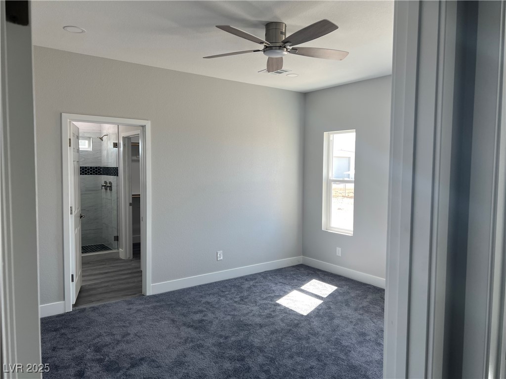 2530 South Tecumseh Avenue Property Photo 21
