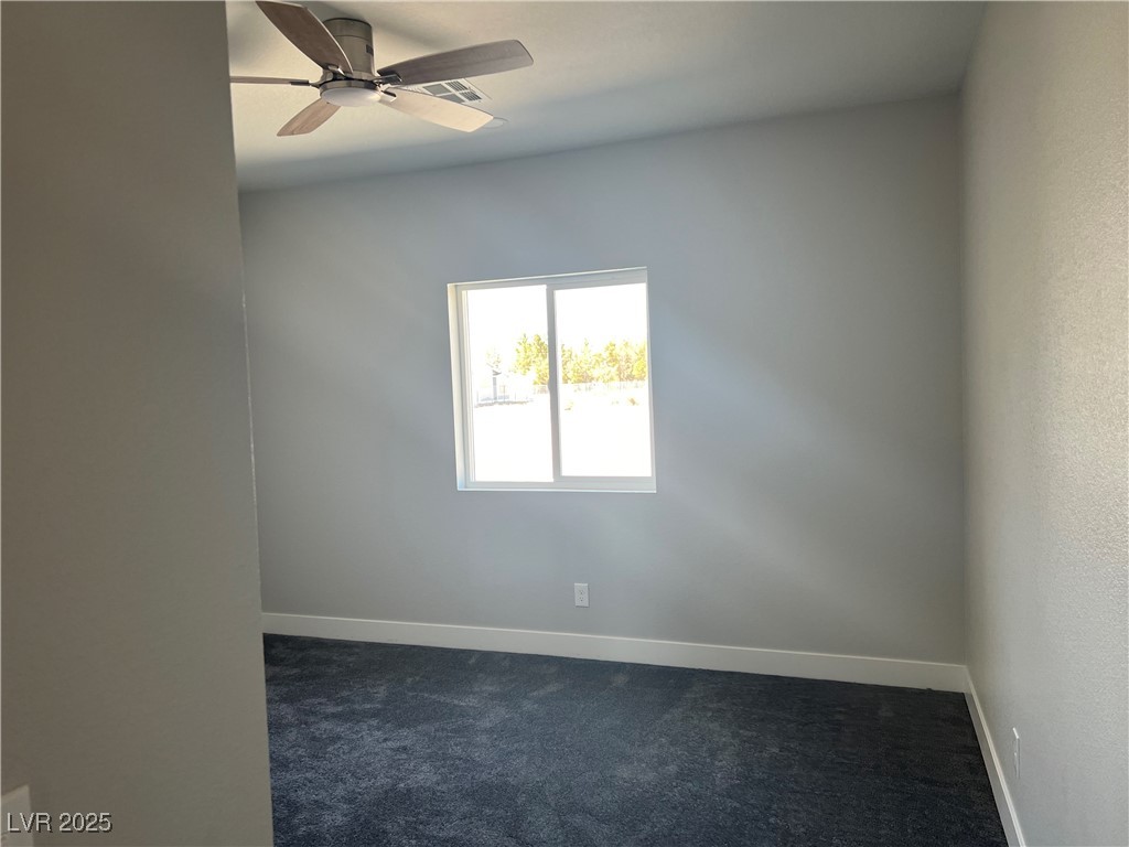 2530 South Tecumseh Avenue Property Photo 22