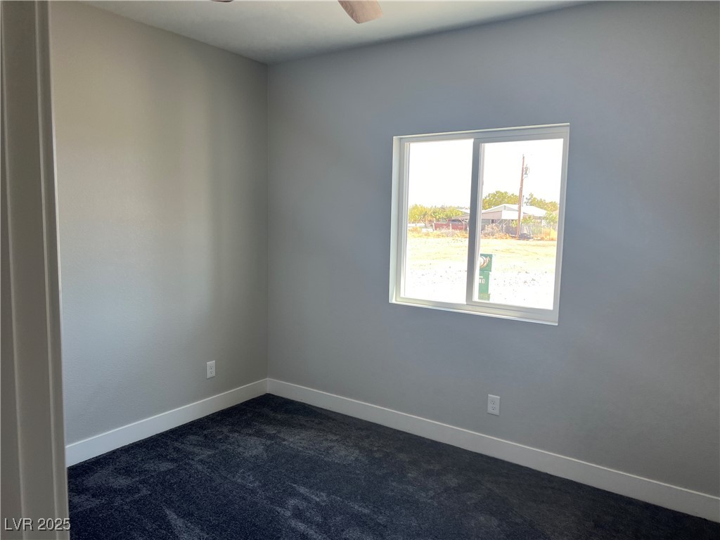 2530 South Tecumseh Avenue Property Photo 23