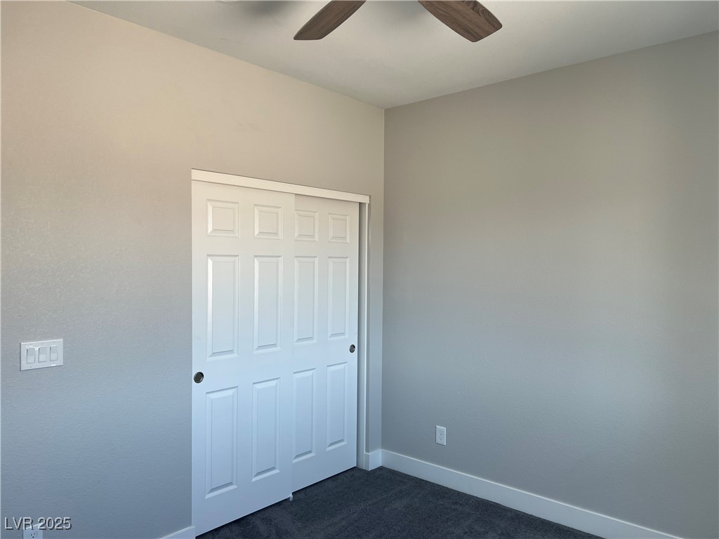 2530 South Tecumseh Avenue Property Photo 24