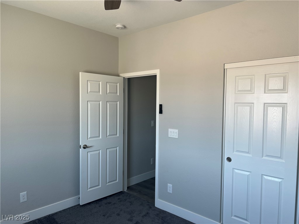 2530 South Tecumseh Avenue Property Photo 25