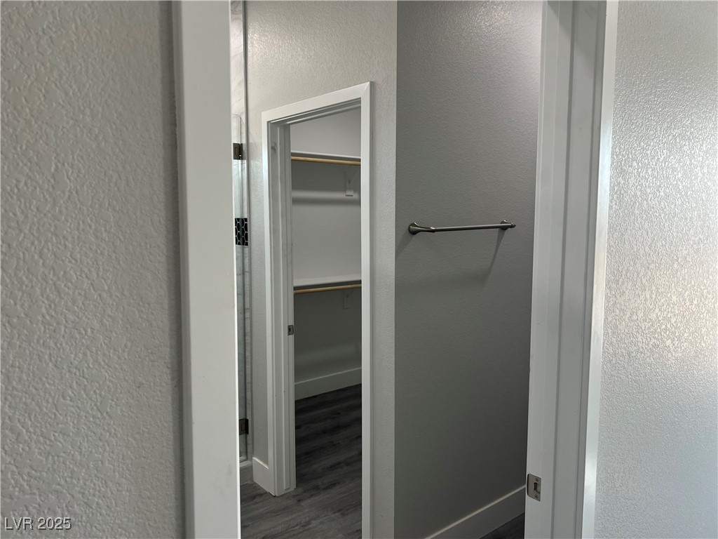 2530 South Tecumseh Avenue Property Photo 26