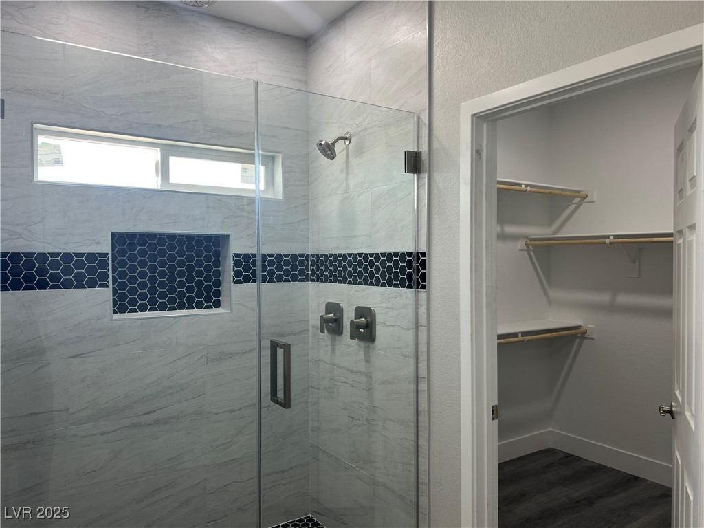 2530 South Tecumseh Avenue Property Photo 27