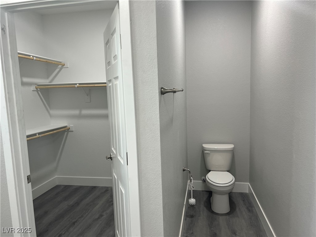 2530 South Tecumseh Avenue Property Photo 28