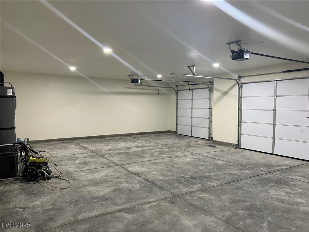 2530 South Tecumseh Avenue Property Photo 31