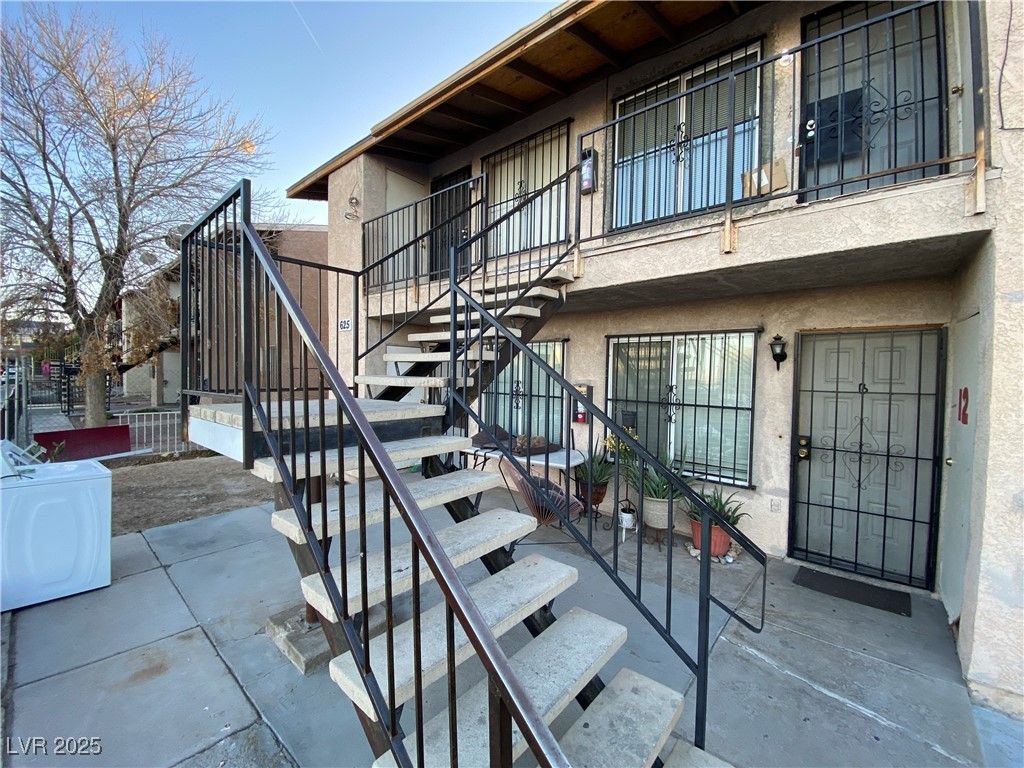 625 North 12th Street A Property Photo