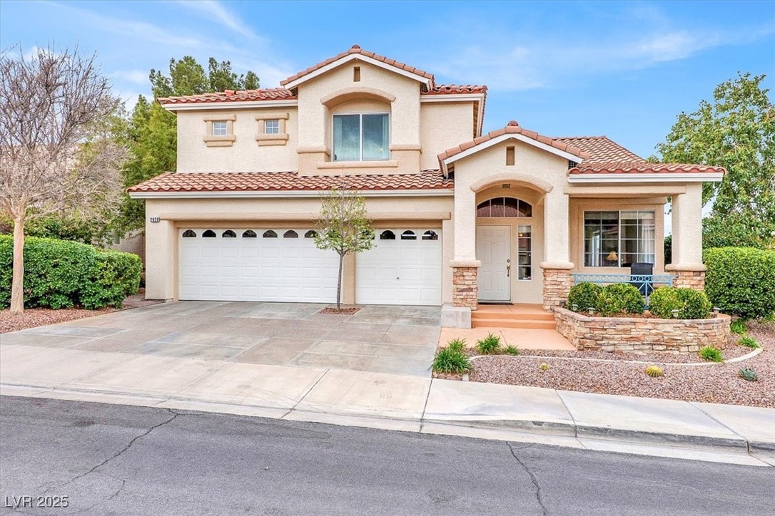 2020 Rainbow View Street Property Photo
