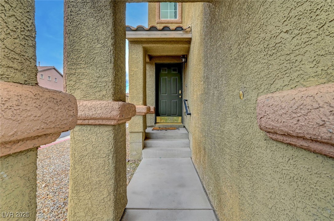 9180 Wine Cellar Avenue Property Photo 6