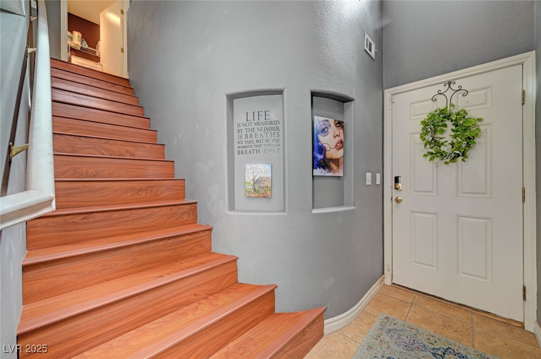 9180 Wine Cellar Avenue Property Photo 8