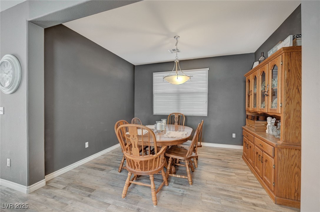 9180 Wine Cellar Avenue Property Photo 15