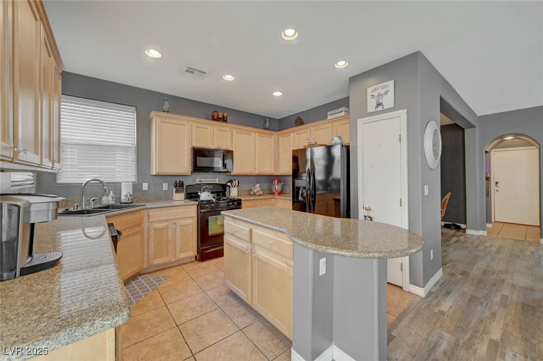 9180 Wine Cellar Avenue Property Photo 17