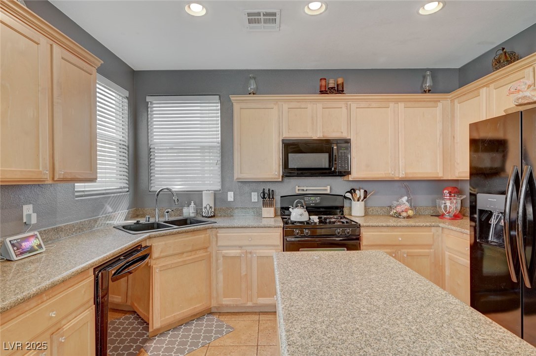 9180 Wine Cellar Avenue Property Photo 18