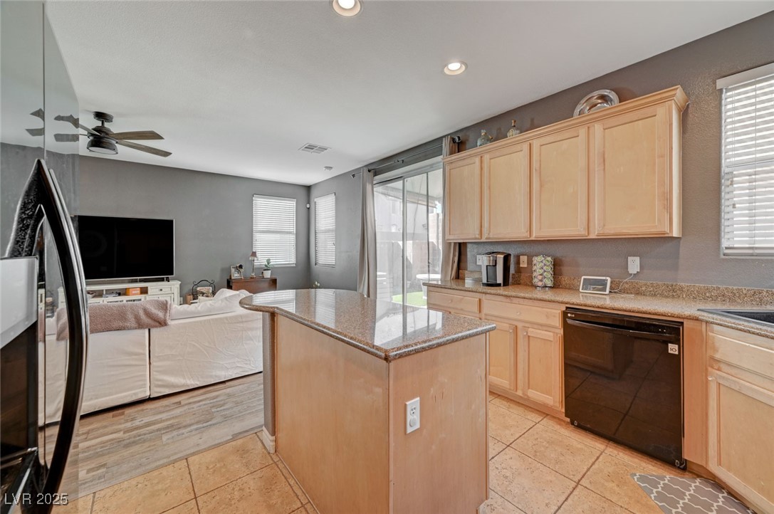 9180 Wine Cellar Avenue Property Photo 20