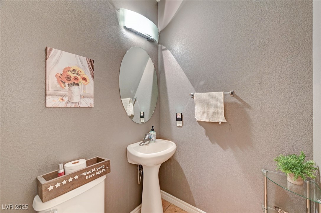9180 Wine Cellar Avenue Property Photo 21