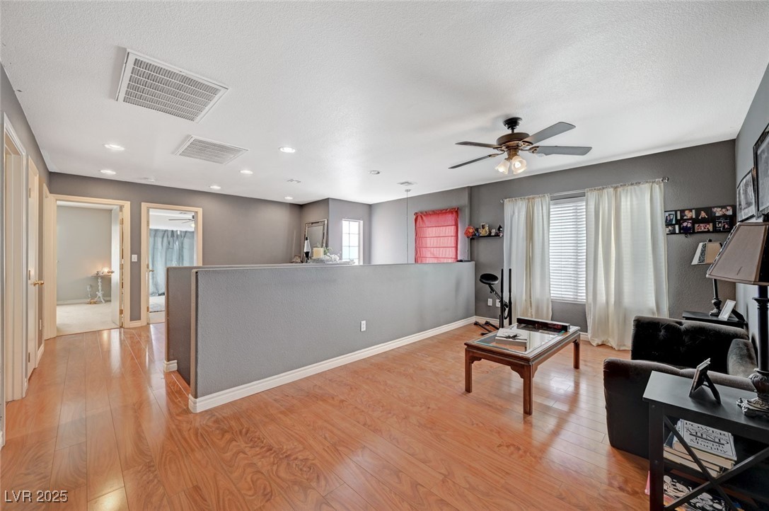 9180 Wine Cellar Avenue Property Photo 23