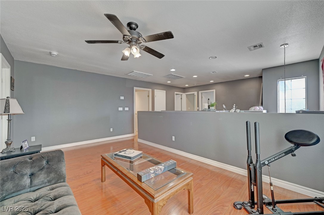 9180 Wine Cellar Avenue Property Photo 25