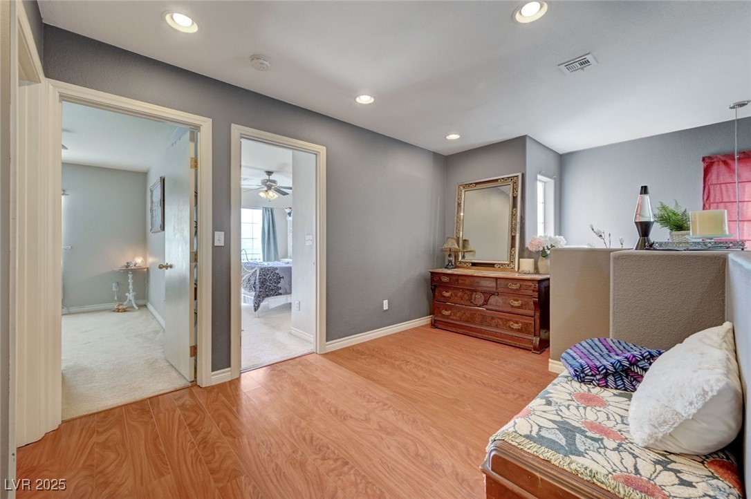 9180 Wine Cellar Avenue Property Photo 26