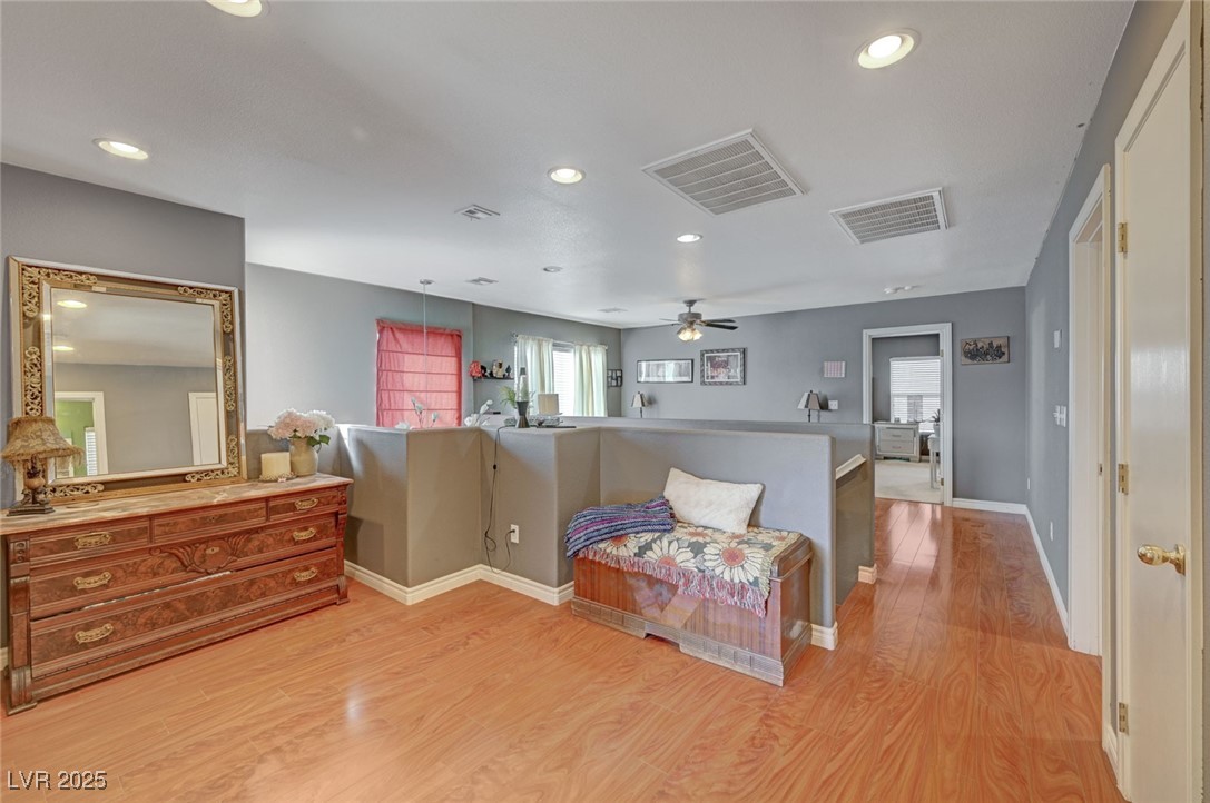 9180 Wine Cellar Avenue Property Photo 27