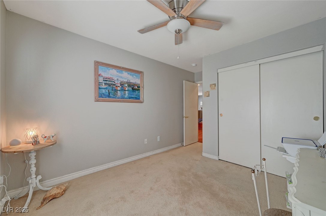 9180 Wine Cellar Avenue Property Photo 34