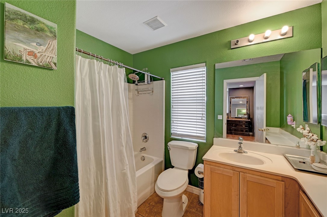 9180 Wine Cellar Avenue Property Photo 35