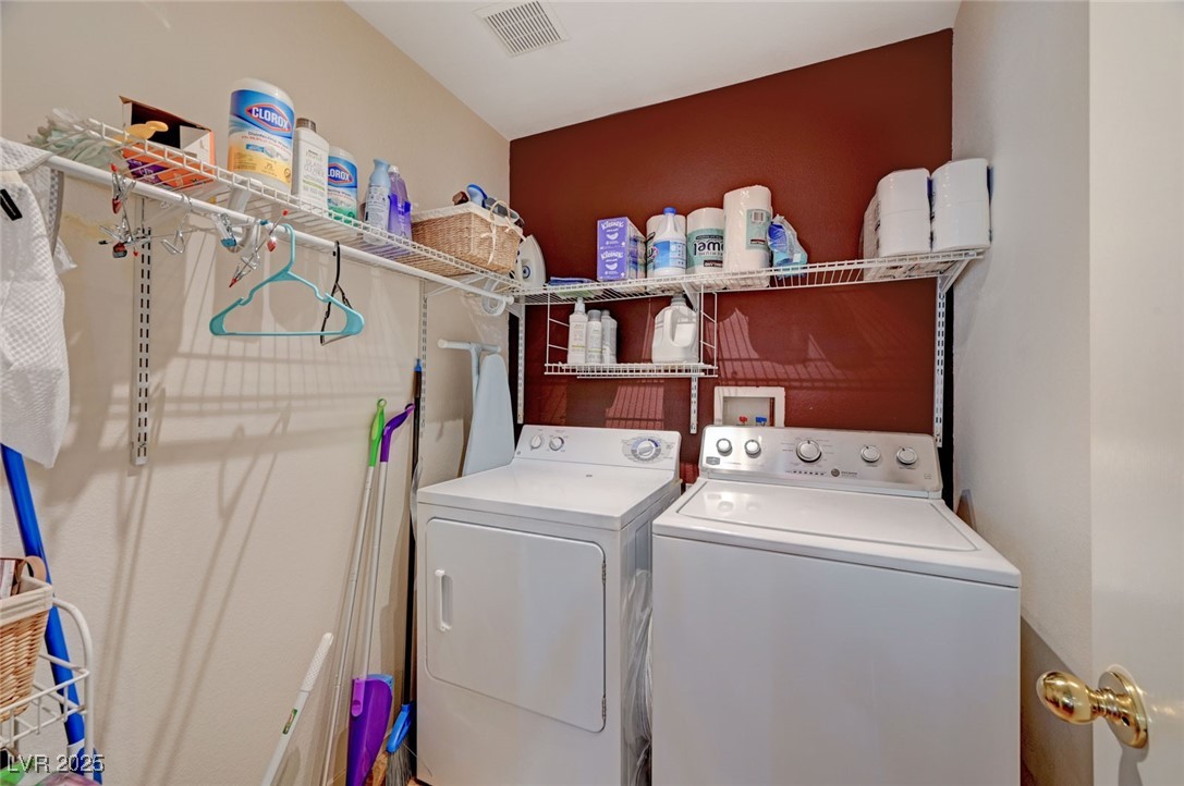 9180 Wine Cellar Avenue Property Photo 38