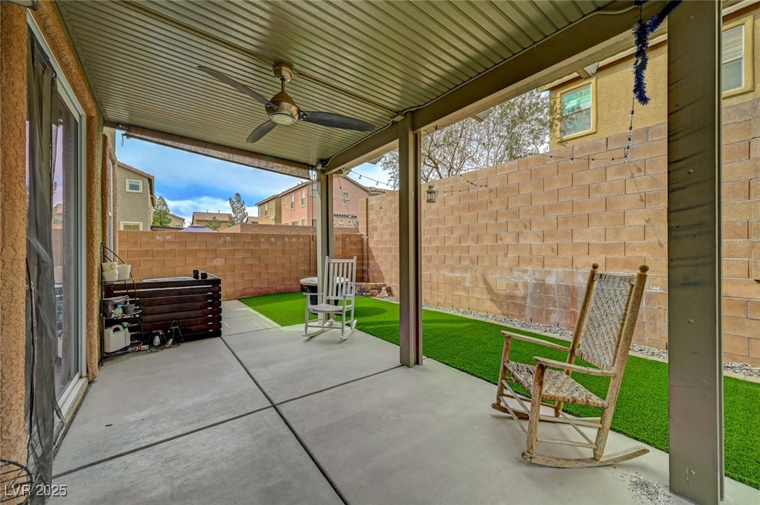 9180 Wine Cellar Avenue Property Photo 39