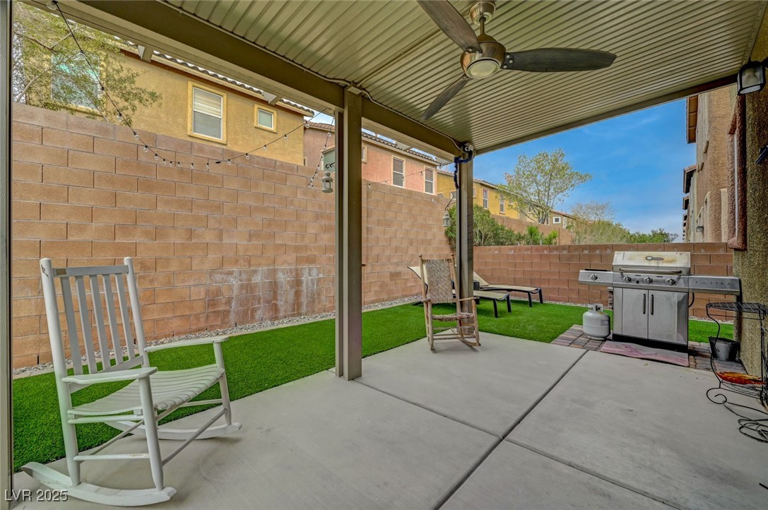 9180 Wine Cellar Avenue Property Photo 40