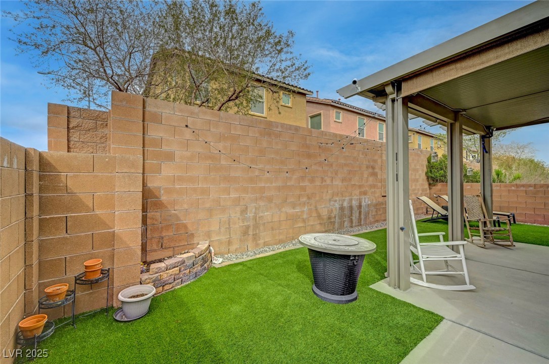 9180 Wine Cellar Avenue Property Photo 42