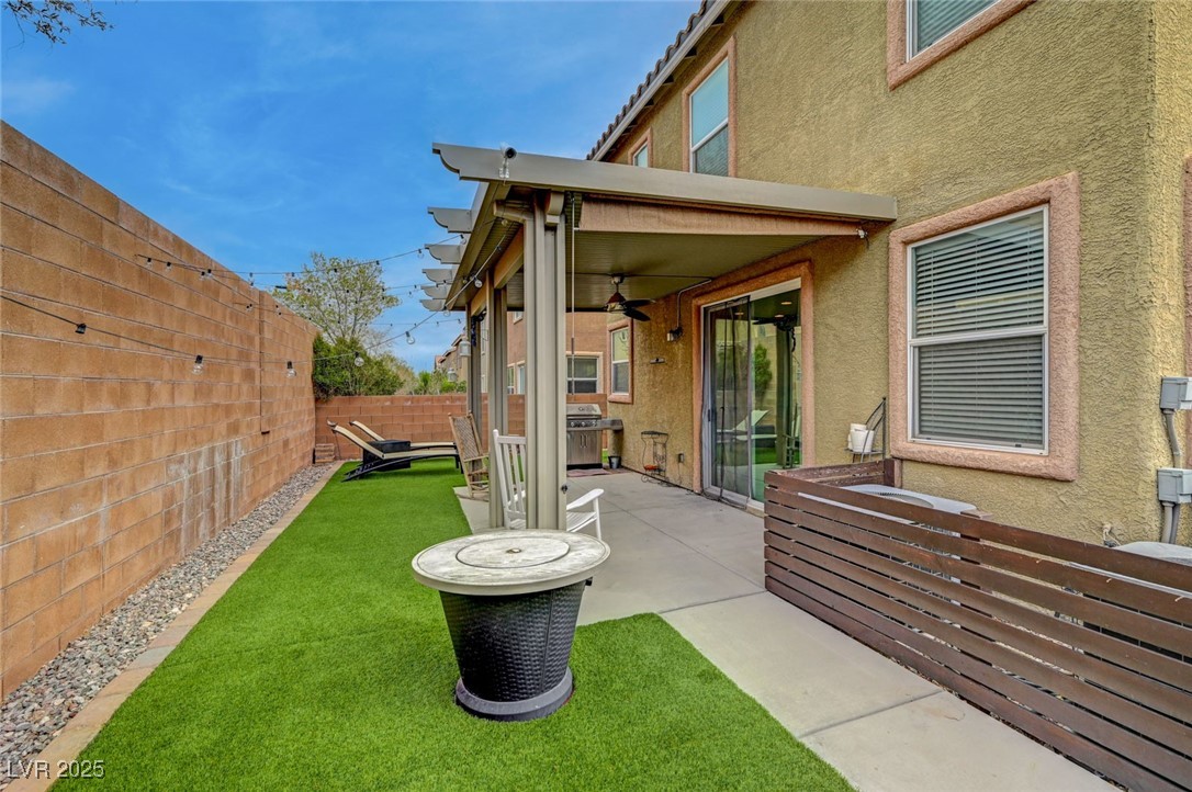9180 Wine Cellar Avenue Property Photo 43