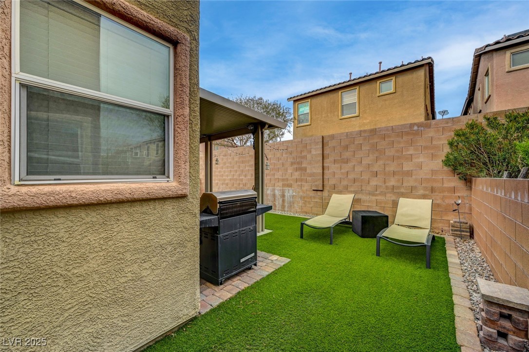 9180 Wine Cellar Avenue Property Photo 45