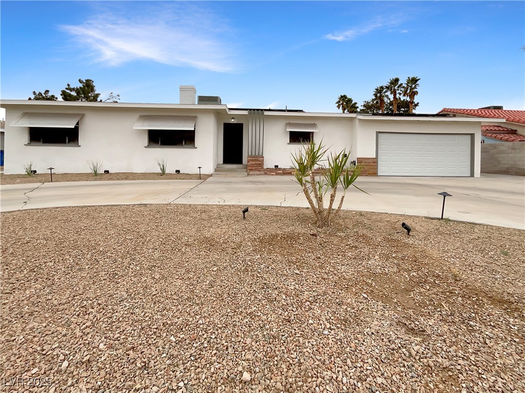 810 Kenny Way Property Photo