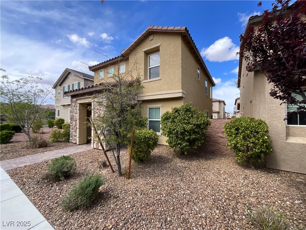 3160 Teaderman Walk Property Photo 2
