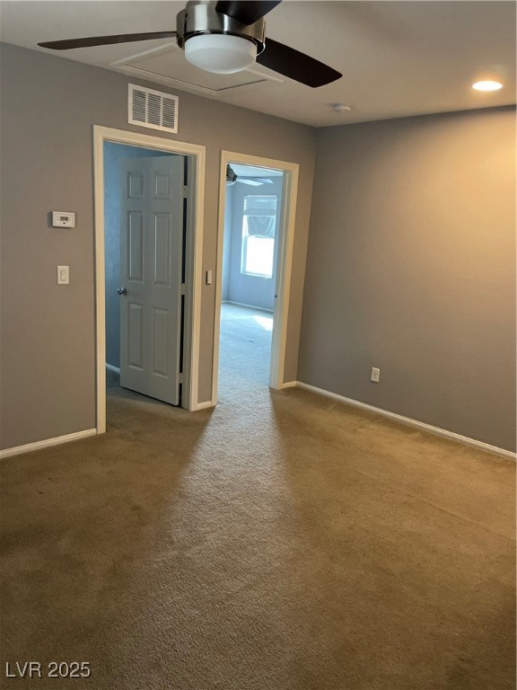 3160 Teaderman Walk Property Photo 4