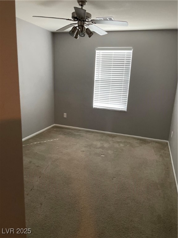 3160 Teaderman Walk Property Photo 5